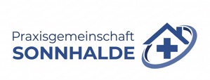 sonnhalde-favourite