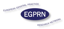 egprn-220x90