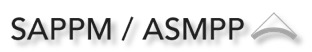 SAPPM-ASMPP_logo